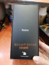 小米Redmi K70 Pro 第三代骁龙8 小米澎湃OS 24GB+1T 墨羽 红米5G手机 SU7小米汽车互联 AI手机 实拍图