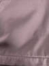 佐丹奴軟殼外套女裝秋冬加絨戶(hù)外登山服連帽防風(fēng)夾克13375652 曬單實(shí)拍圖