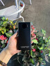史萊克【3C認(rèn)證】充電寶20000毫安可上飛機大容量超薄便攜小巧移動電源適用于華為蘋果安卓等手機充電 【黑色】超級快充+3C安全認(rèn)證+支持多協(xié)議快充 10000mAh丨可上飛機丨配66W快充線 曬單實拍圖