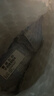 蘭芝益生修護睡眠面膜15ml*5 曬單實(shí)拍圖