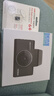 HIKVISION?？低曅熊囉涗泝xC6A 3K超清黑光夜視60幀高速防抖不拖影AI聲控 曬單實拍圖