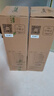 美的凈水器濾芯—適用于MU136-4 151-4 MRC1693A-50G 304D-4 1886-75G 1593A-50G S1系列-PP棉濾芯 曬單實(shí)拍圖
