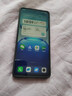 vivo iQOO Z10 Turbo國(guó)家補(bǔ)貼 天璣8400滿血版自研電競(jìng)芯片Q1  7620mAh超薄藍(lán)海電池 學(xué)生電競(jìng)游戲手機(jī) 云海白 12GB  256GB 官方標(biāo)配 曬單實(shí)拍圖