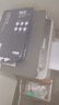 惠普（HP）116w 激光無(wú)線(xiàn)打印機 多功能家用打印機 無(wú)線(xiàn)打印 復印機掃描機一體機（1136w煥新版） 曬單實(shí)拍圖