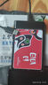 華顧移動(dòng)硬盤盒2.5英寸 USB3.0移動(dòng)硬盤盒2.5英寸固態(tài)機(jī)械外殼 臺(tái)式機(jī)筆記本電腦usb3.0透明硬盤盒 [3.1新款黑色]6Gbps速率/熱:拔插 曬單實(shí)拍圖