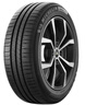 米其林（MICHELIN）汽車(chē)輪胎 205/60R16 92V 耐越 ENERGY MILE 適配速騰/軒逸/寶駿 曬單實(shí)拍圖
