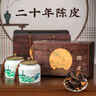 富光玻璃杯 高硼硅泡茶杯子 茶水分離杯 商務(wù)辦公便攜塑玻水杯男女士 曬單實(shí)拍圖
