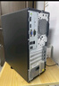 聯(lián)想揚天M460 i5-12400臺式機電腦大學生AI仿真編程圖形設計游戲主機 可升級定制為 單主機(含鍵鼠無顯示器) i5-12400 16G 256G+1T 2G獨顯 曬單實拍圖