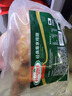 荷美爾（Hormel）奧爾良風(fēng)味尊享雞翅2斤裝 1000g 烤翅炸雞翅半成品 空氣炸鍋食品 曬單實(shí)拍圖
