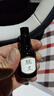 RE·CLASSIFIED京劇系列迷你香水禮盒 生旦淡香男女茶香型7.5ml*6七夕情人節(jié)禮物 曬單實拍圖