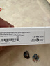 Apple/蘋果 閃電/Lightning接口有線耳機(jī) 蘋果耳機(jī)有線耳機(jī)原裝耳機(jī) 適用閃電接口的手機(jī)平板 曬單實(shí)拍圖