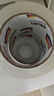 得力（deli）易撕透明膠帶 12mm*30y高粘小膠帶 開(kāi)學(xué)必備學(xué)習用品 錯題整理學(xué)生文具 1卷湊單 辦公用品 30009 曬單實(shí)拍圖