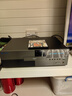 Magnetar麥尼塔UDP900/MK2 4K藍光SACD播放機發(fā)燒級數播3D DVD影碟機超高清杜比視界 全景聲hifi無(wú)損音樂(lè ) 麥尼塔UDP900 曬單實(shí)拍圖