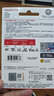 閃迪TF內存卡 A2 U3 190M英文版正品 支持大疆無(wú)人機運動(dòng)相機游戲掌機 512G英文 順豐包郵 標配（內存卡+卡套） 曬單實(shí)拍圖
