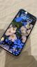 Apple iPhone 15 Pro Max 蘋(píng)果5G 二手蘋(píng)果手機(jī) 蘋(píng)果15PM 國(guó)行優(yōu)惠券補(bǔ)貼 原色鈦金屬 256G 曬單實(shí)拍圖