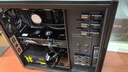 瑋譽(yù)i9 14900K深度學(xué)習服務(wù)器工作站主機雙路GPU塔式RTX4090 Deepseek部署人工智能AI運算法模型訓練 i9-14900K/1TB固態(tài)/128G DDR5 內存金士頓/RTX 40 曬單實(shí)拍圖