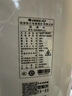 格力（GREE）除濕機/抽濕機 家用40L/50L高效防霉除濕器 大功率工業(yè)地下室室內防潮干衣機干燥機 40L/天 節能輕音除濕DH40EFA1A 曬單實(shí)拍圖
