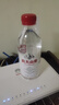 農夫山泉長(cháng)白山天然礦泉水 380mL*15瓶 整箱裝 曬單實(shí)拍圖