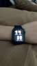 蘋(píng)果 Watch Series  Ultra1/Ultra2/S3/S7/S8/S9/SE二手智能手表 Apple Watch Series 9 曬單實(shí)拍圖