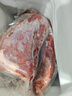 憶回牛新鮮黃牛里脊肉 新鮮嫩牛柳原切牛肉 正宗散養黃牛肉 5斤 新鮮牛里脊 曬單實(shí)拍圖