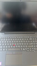 ThinkPad聯(lián)想ThinkBook 16+/E16 【補貼10%全國可用可開(kāi)增票】酷睿筆記本電腦輕薄商務(wù)設計辦公游戲學(xué)生 Ultra5 32G內存 1TB固態(tài) E16 高性能 全高清 全新升級 曬單實(shí)拍圖