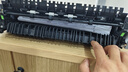 中科光電 電話(huà)光端機8路 電話(huà)光纖收發(fā)器 PCM語(yǔ)音電話(huà)轉光纖延長(cháng)器轉換器 RJ11電話(huà) SC接口 ZK-8P-20KM/SC 曬單實(shí)拍圖