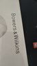 寶華韋健【領(lǐng)政府補貼】藍牙耳機Px7S2e頭戴式無(wú)線(xiàn)HIFI主動(dòng)降噪智能音樂(lè )耳麥Px7二代升級款中秋送禮 淺云灰 曬單實(shí)拍圖