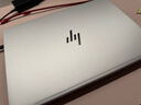 惠普（HP）戰66+系列16英寸2025輕薄辦公筆記本電腦二代酷睿Ultra7 255H 32G 1T 2.5K 1年意外險【國家補貼】 曬單實(shí)拍圖
