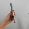 純彩 適用小米15手機(jī)殼Xiaomi 15保護(hù)套秒變鉆石限定版輕薄防摔鱷魚紋簡約男女時(shí)尚皮紋硬殼 【冰川白】 曬單實(shí)拍圖