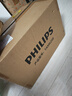 飛利浦（PHILIPS）TAM6208G桌面音響CD機CD播放機無(wú)線(xiàn)藍牙音箱迷你音響FM收音機播放器蘋(píng)果綠 曬單實(shí)拍圖