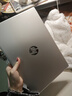 惠普（HP）星Book 14/15 Pro【旗艦新品酷睿i7】輕薄本便攜高性能筆記本電腦大學(xué)生商務(wù)辦公全能設(shè)計本 【熱賣】i7-13620H標壓丨銳炬丨金屬丨星15 【頂配極速】32G內(nèi)存丨1T高速固 曬單實拍圖