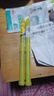 固萬(wàn)基 沖擊電錘鉆頭加長(cháng)鉆孔穿墻水泥混凝土打孔鉆頭開(kāi)槽四坑方柄鉆頭 [圓柄]M16x200 曬單實(shí)拍圖