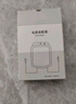 紐曼智能AI監(jiān)控?cái)z像頭室外家用監(jiān)控?zé)o線wifi網(wǎng)絡(luò)監(jiān)控器360度無死角帶夜視全景云臺(tái)戶外手機(jī)遠(yuǎn)程 曬單實(shí)拍圖