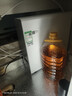 美的（Midea）【白澤Max 1200G】0阻垢劑凈水器國家補貼家用 6年RO反滲透廚下式直飲過(guò)濾凈水機 觸控屏雙出水 曬單實(shí)拍圖