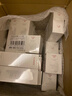韓束白蠻腰水乳霜美白淡斑去黃提亮抗皺緊致護膚品套裝生日禮物送女友 曬單實(shí)拍圖