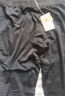 巴塔哥尼亞（Patagonia） 男士C4速干保暖功能內衣下裝內衣褲 Cap TW 43687 BLK M 曬單實(shí)拍圖