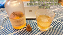 格蘭昆奇（GLENKINCHIE）盛酩威  格蘭昆奇12年/DE酒廠限定版 單一麥芽威士忌年貨送禮 格蘭昆奇12年單瓶 曬單實拍圖