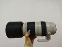 佳能EF100-400mm f 4.5-5.6L IS II USM 大白大白兔一代二代二手鏡頭 EF 100-400 IS 二代 9成新 曬單實拍圖