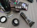百雀羚（PECHOIN） 男士護膚品控油保濕套裝洗面奶乳液深層清潔控油保濕護膚品 磨砂潔面膏140g+控油保濕乳140g 曬單實(shí)拍圖