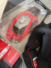 Alpinestars BASE a星摩托車騎行服夏季修身網(wǎng)眼透氣摩托軟護甲衣男女機車服 黑色上衣+護胸+護背 XL 曬單實拍圖