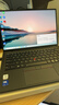 ThinkPad【國家補貼20%】X1 Carbon Aura AI 2025酷睿Ultra9-288V 全互聯(lián)商務(wù)辦公筆記本電腦32G 2T 專(zhuān)業(yè)版 曬單實(shí)拍圖