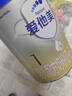 愛(ài)他美（Aptamil）卓傲嬰兒配方奶粉1段（0—6月齡）800g*1罐  愛(ài)他美卓傲 曬單實(shí)拍圖