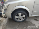 固特異（Goodyear）汽車(chē)輪胎 225/55R17 97V EGP 御乘二代 適配君威/君越 曬單實(shí)拍圖