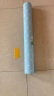安與云自粘墻紙臥室學(xué)生宿舍衣柜書桌面翻新貼客廳簡(jiǎn)約背景墻家具貼防水 藍(lán)色氣球 60厘米寬X3米長(zhǎng) 曬單實(shí)拍圖