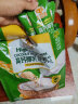 穗格氏高钙椰乳燕麦片700g 营养学生早餐冲饮谷物即食麦片独立小袋 实拍图