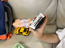 樂(lè )高（LEGO）積木拼裝賽車(chē)系列77240 布加迪超級跑車(chē)男孩兒童玩具生日禮物 曬單實(shí)拍圖
