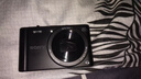 索尼（SONY）DSC-WX500高清數(shù)碼照相機便攜款自拍美顏30倍光學(xué)變焦長焦WX350 WX350黑色【W(wǎng)FI傳輸】 官方標(biāo)配 五年質(zhì)保 曬單實拍圖