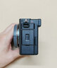 ILCE-7C全新A7C一代a7c2 a7cr a7m3輕便全畫幅數(shù)碼微單相機 蔡司FE 24-70mm F4 ZA 官方標配 曬單實拍圖