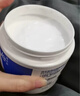 適樂(lè )膚（CeraVe）【張凌赫同款】潤膚C霜454g(高保濕敏感肌身體乳液面霜男女護膚) 曬單實(shí)拍圖