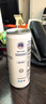 Blue Monkey 越南進(jìn)口 荔枝果汁氣泡飲料(碳酸飲料) 330ml*16 330mL*16罐 曬單實(shí)拍圖